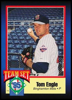 NNO6 Tom Engle